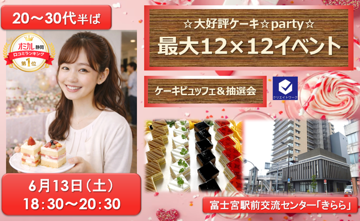 パーティーID:4406558の画像