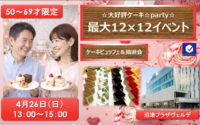 パーティーID:4406595の画像