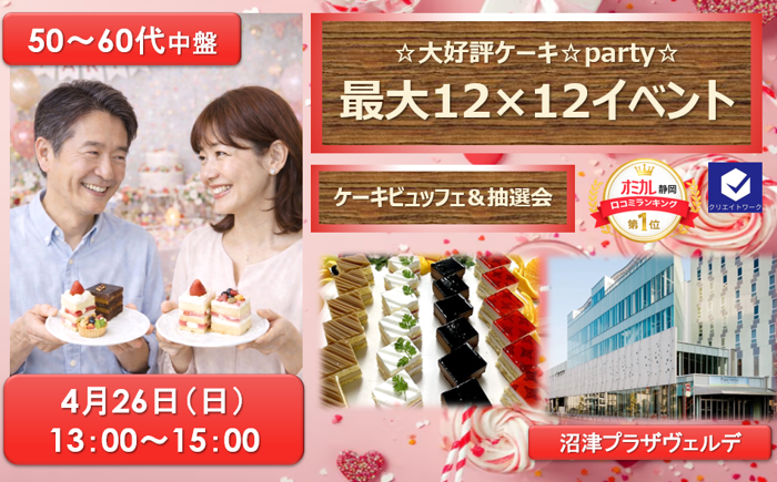 パーティーID:4406595の画像