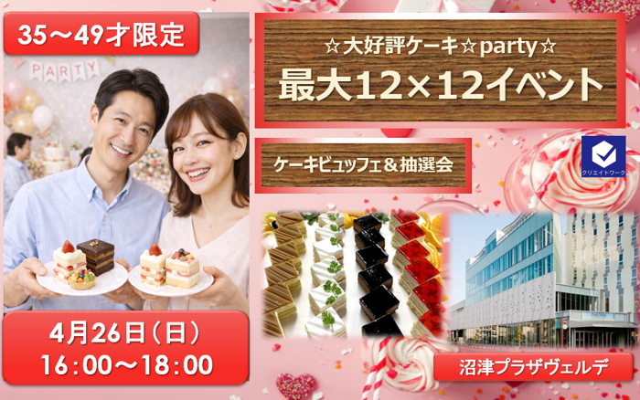 パーティーID:4406605の画像