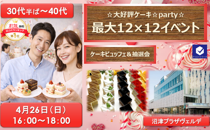 パーティーID:4406605の画像