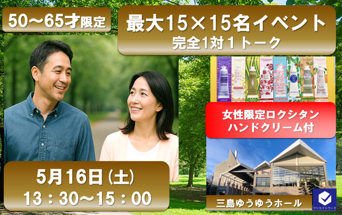 パーティーID:4406644の画像