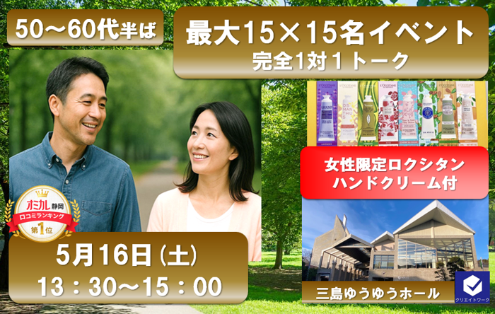 パーティーID:4406644の画像