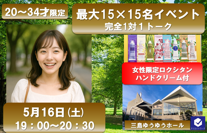 パーティーID:4406646の画像