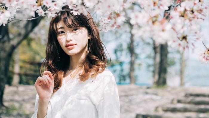 パーティーID:4406705の画像