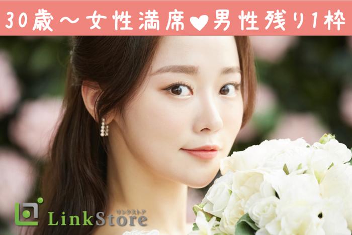 パーティーID:4406725の画像