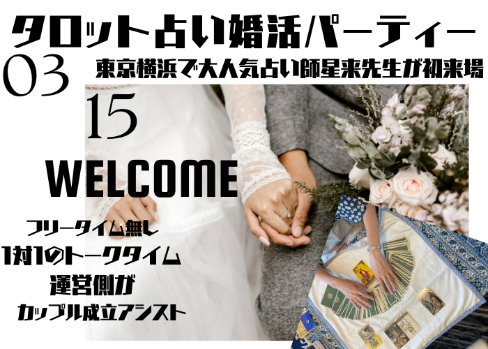 パーティーID:4406773の画像