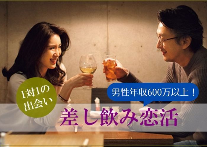 パーティーID:4406788の画像