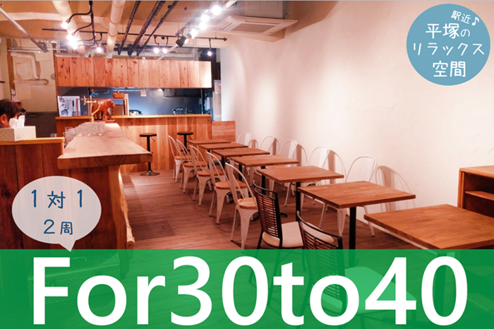 パーティーID:4406805の画像