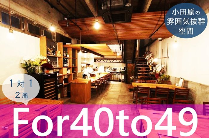 パーティーID:4406812の画像