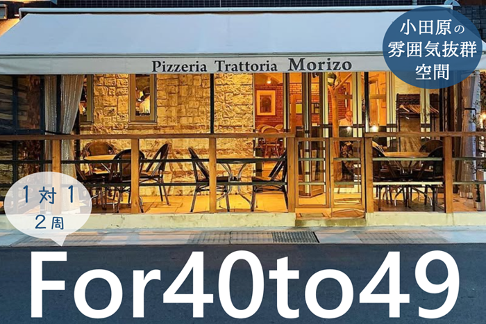 パーティーID:4406812の画像