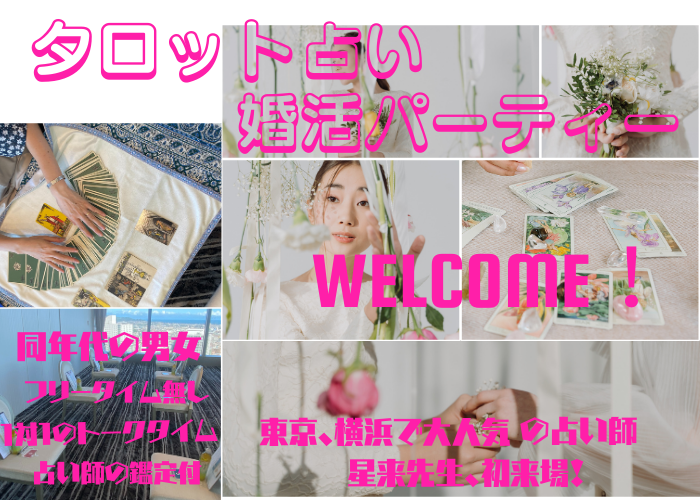 パーティーID:4406814の画像