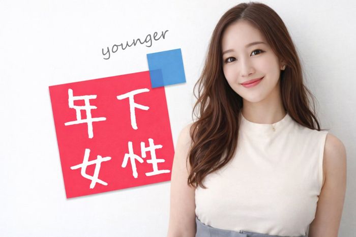 パーティーID:4406819の画像