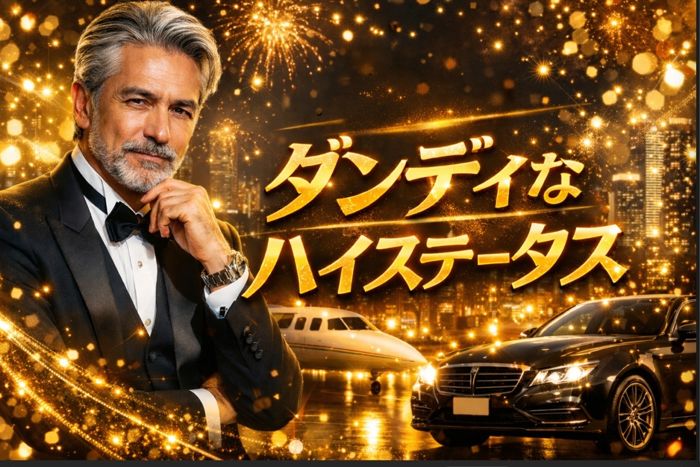 パーティーID:4406830の画像