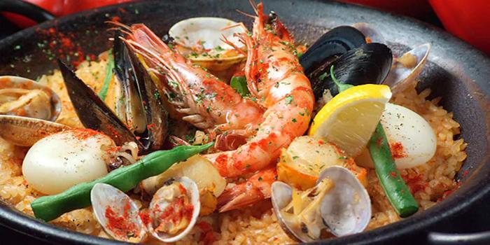 パーティーID:4406875の画像