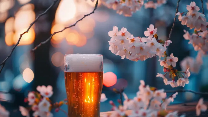 パーティーID:4406877の画像