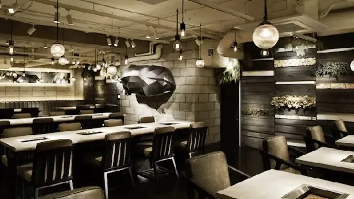 パーティーID:4406903の画像