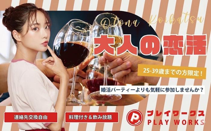 パーティーID:4406960の画像