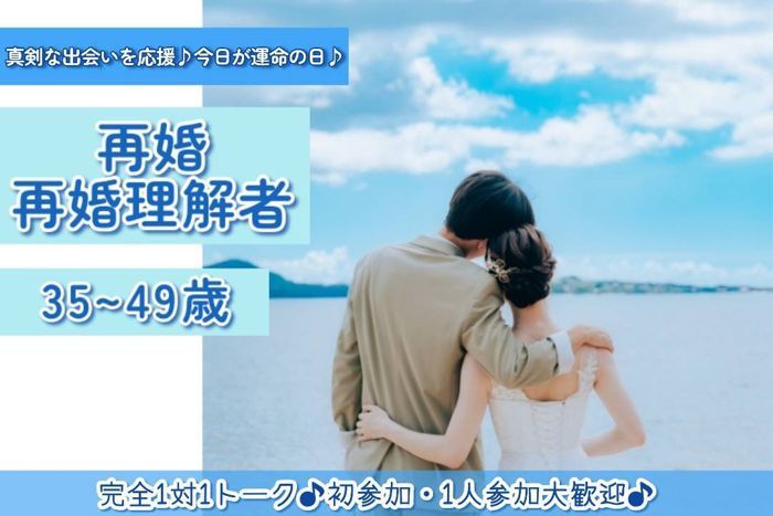 パーティーID:4407163の画像