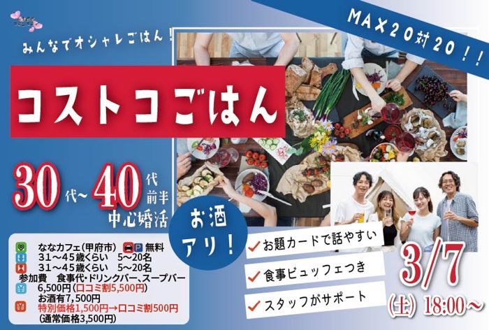 パーティーID:4407169の画像