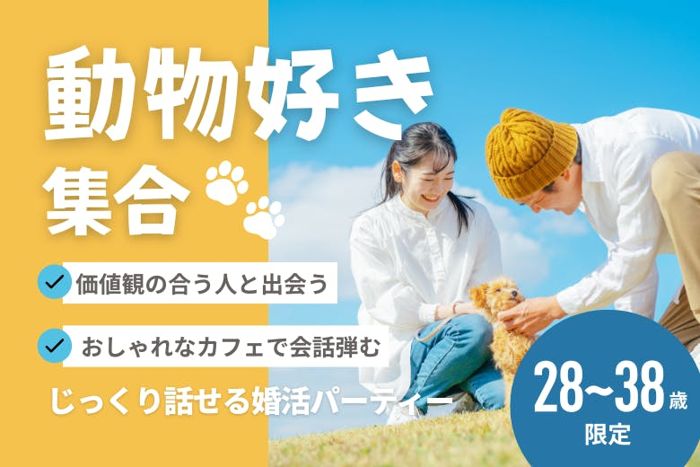 パーティーID:4407294の画像