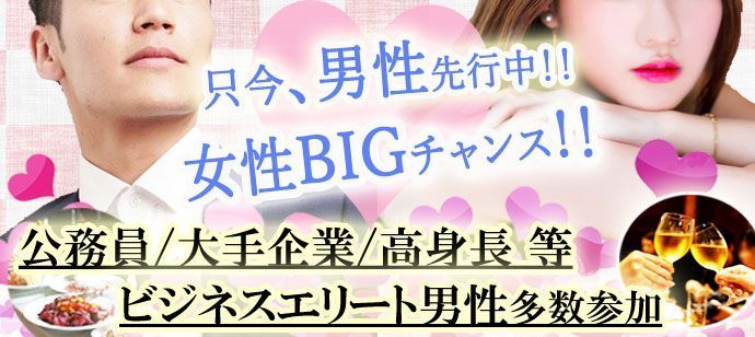 パーティーID:4407386の画像