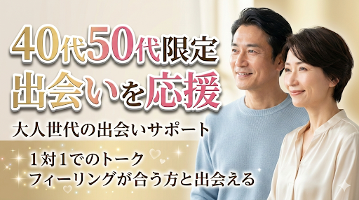 パーティーID:4407504の画像