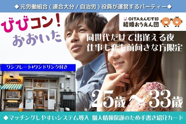 パーティーID:4407512の画像