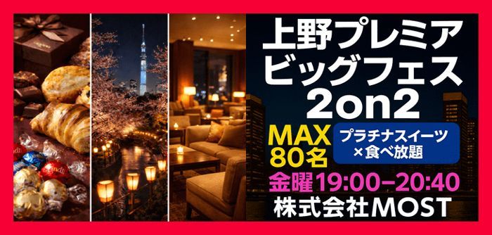 パーティーID:4407523の画像