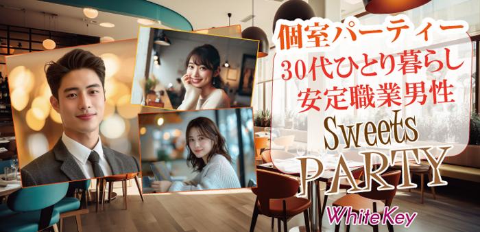 パーティーID:4407555の画像