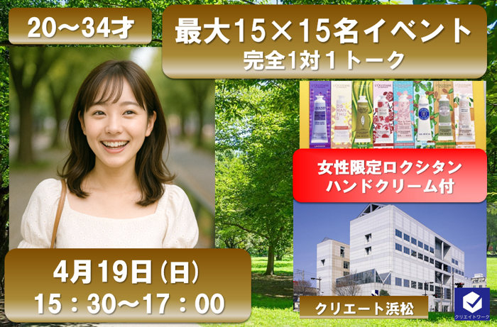 パーティーID:4407875の画像