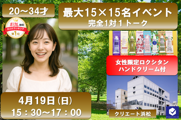 パーティーID:4407875の画像