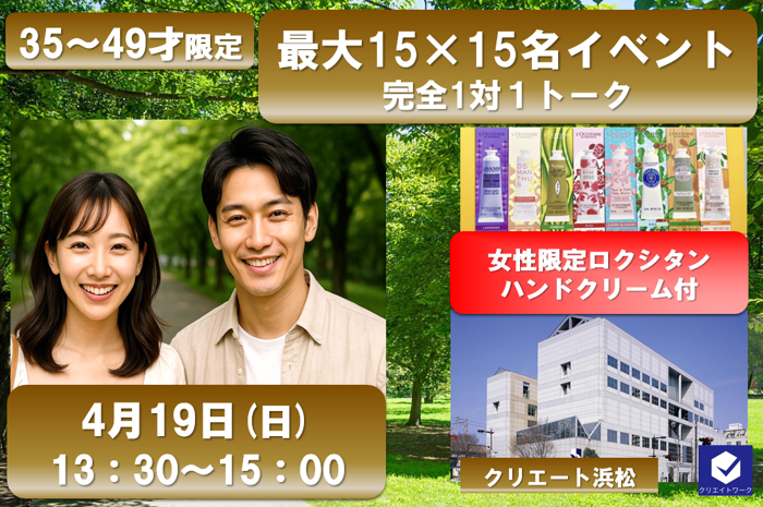 パーティーID:4407881の画像