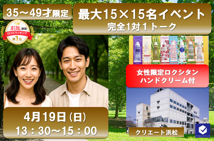 パーティーID:4407881の画像