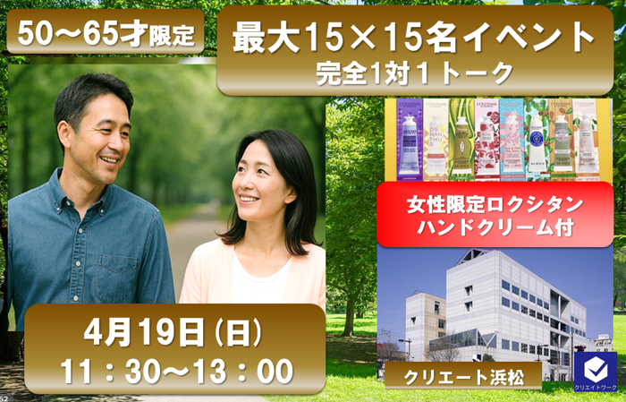 パーティーID:4407882の画像