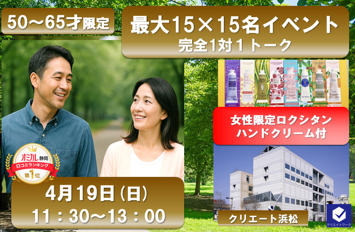 パーティーID:4407882の画像