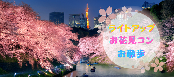 パーティーID:4407939の画像