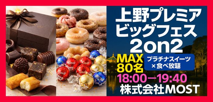 パーティーID:4407940の画像