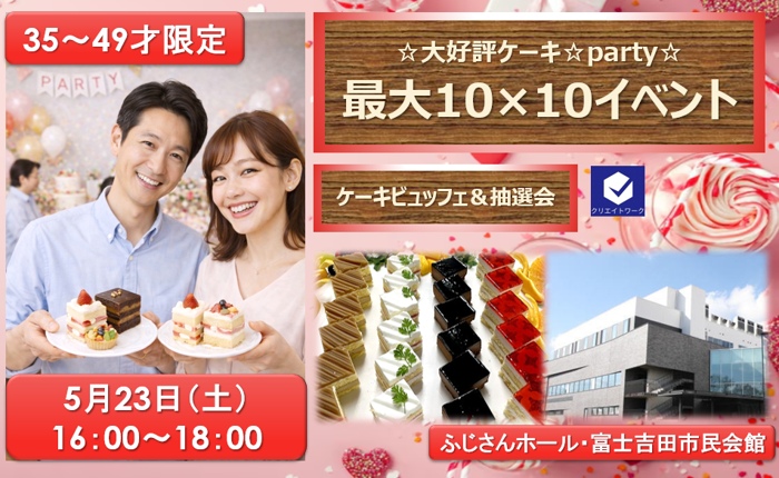 パーティーID:4408294の画像