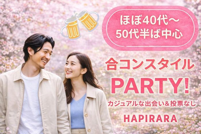 パーティーID:4408514の画像