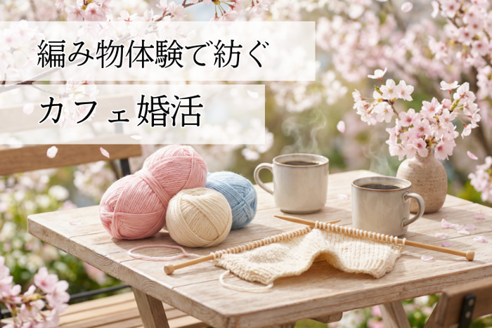 パーティーID:4408643の画像