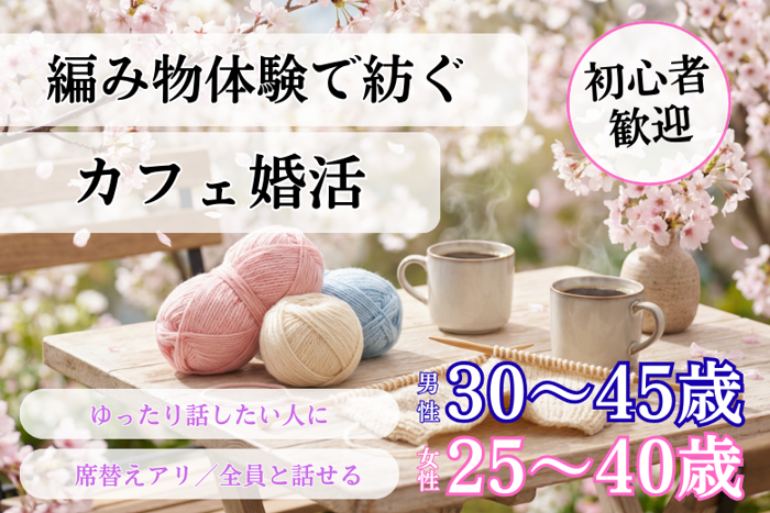 パーティーID:4408643の画像