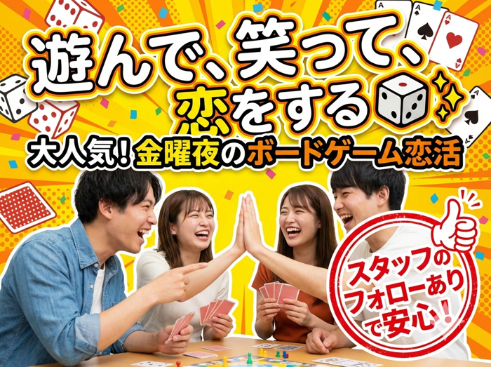 パーティーID:4408832の画像