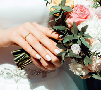 パーティーID:4408838の画像