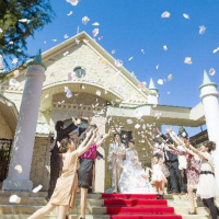 パーティーID:4408841の画像