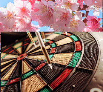 パーティーID:4408842の画像