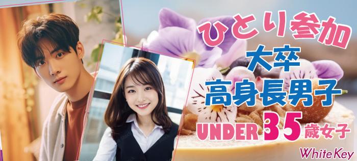 パーティーID:4408864の画像