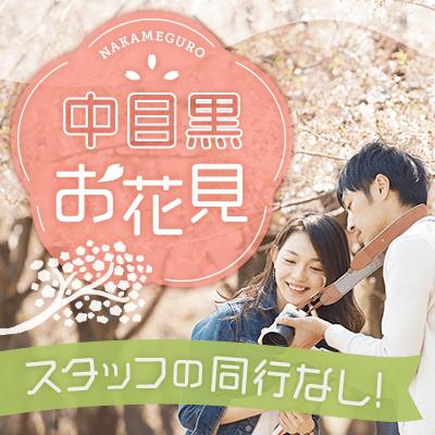 パーティーID:4408984の画像