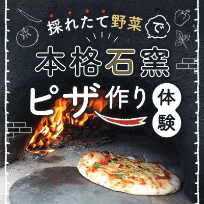 パーティーID:4409010の画像