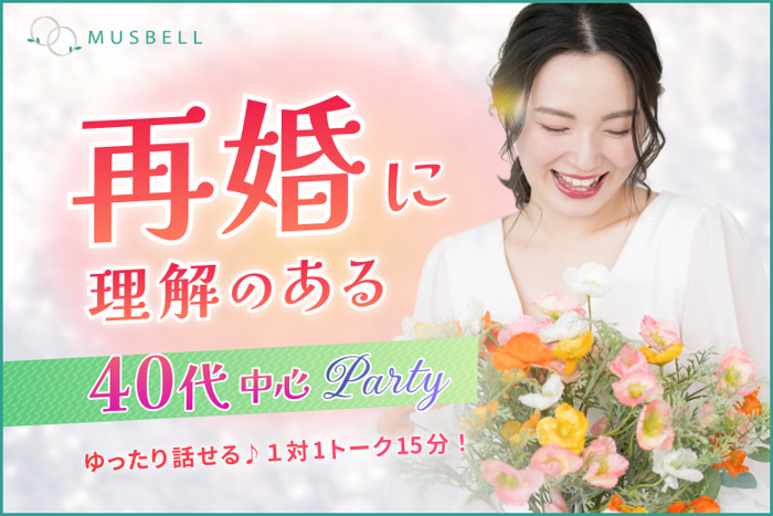 パーティーID:4409073の画像